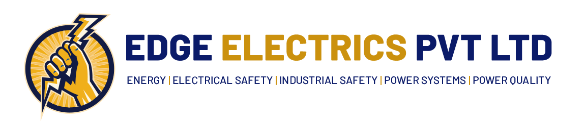 Edge Electrics Pvt. Ltd.