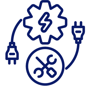 POWER SYSTEM