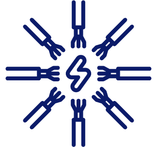 ELECTRICAL SAFETY